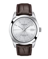 Orologio Tissot Uomo in Acciaio T127.407.16.031.01